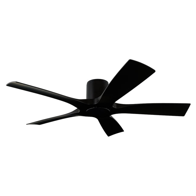 Modern Forms Fans-FH-W1811-5-MB|MAIN