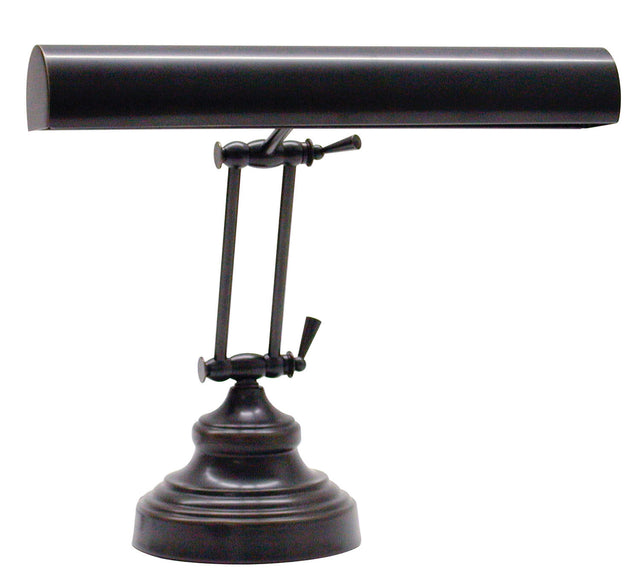 Advent Desk Lamp by House of Troy
