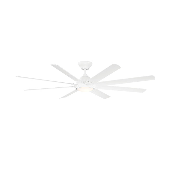 Modern Forms Fans-FR-W1805-80L-35-MW|MAIN