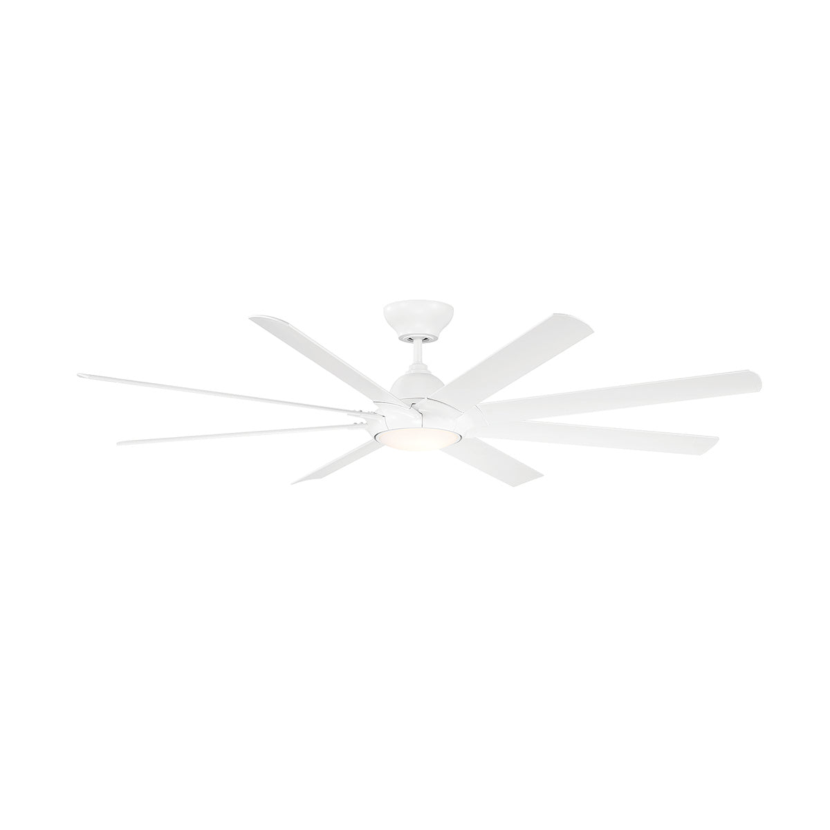 Modern Forms Fans-FR-W1805-80L-MW|MAIN