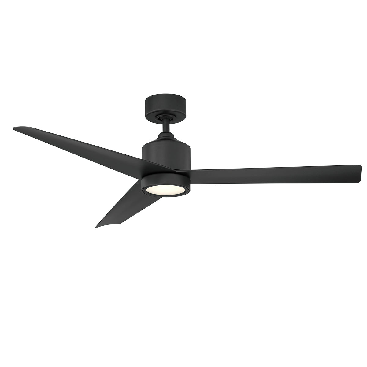 Modern Forms Fans-FR-W1809-54L-27-MB|MAIN