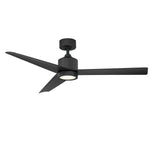 Modern Forms Fans-FR-W1809-54L-MB|MAIN