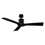 Modern Forms Fans-FR-W1811-54-MB|MAIN