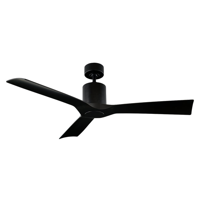 Modern Forms Fans-FR-W1811-54-MB|MAIN