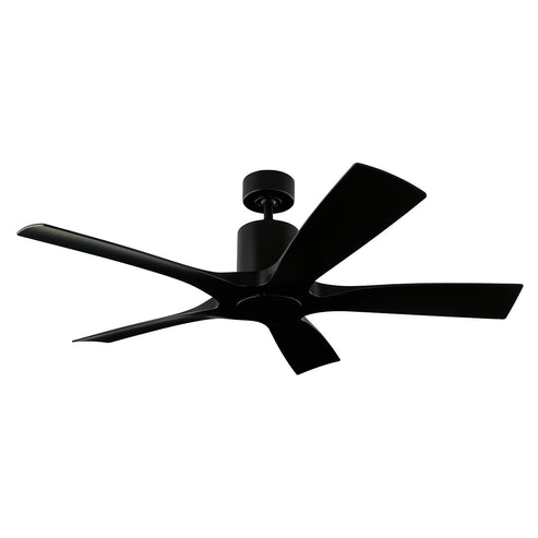 Modern Forms Aviator 5 54