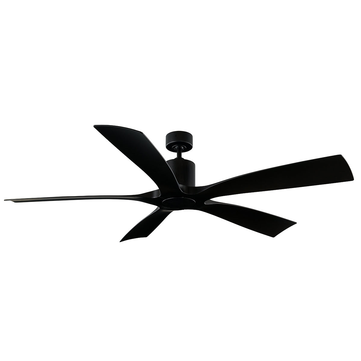 Modern Forms Fans-FR-W1811-70-MB|MAIN