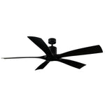 Modern Forms Fans-FR-W1811-70-MB|MAIN