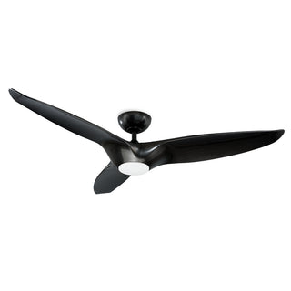3-Blades Morpheus Iii Modern Forms Fans by Modern Forms Fans
