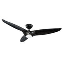Morpheus Iii Outdoor (Wet) Ceiling Fan with Light by Modern Forms Fans