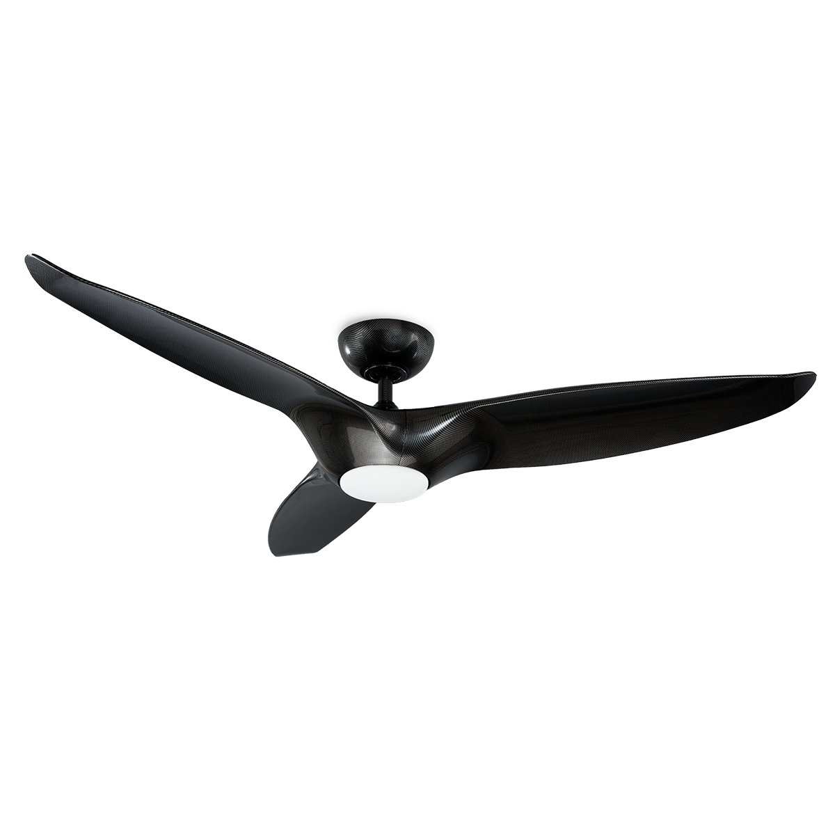 Modern Forms Fans-FR-W1813-60L-GB|MAIN