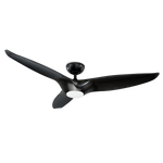 Modern Forms Fans-FR-W1813-60L-GB|MAIN