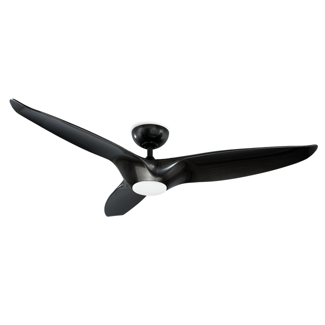 Modern Forms Fans-FR-W1813-60L-GB|MAIN