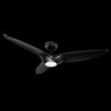3-Blades Morpheus Iii Modern Forms Fans by Modern Forms Fans