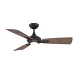 Modern Forms Fans-FR-W1819-52L35OBBW|MAIN