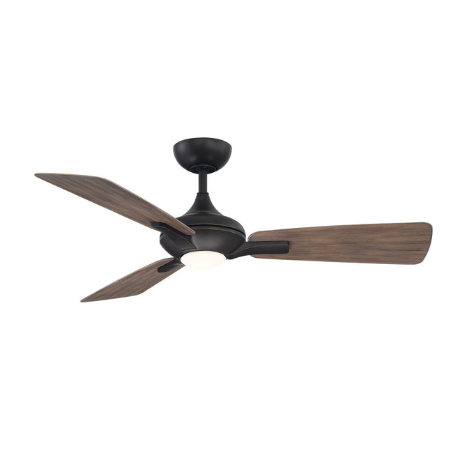 Modern Forms Fans-FR-W1819-52L-OB/BW|MAIN