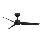 Modern Forms Fans-FR-W1910-52-OB|MAIN