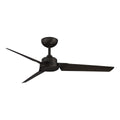 Roboto Outdoor (Wet) Ceiling Fan by Modern Forms Fans