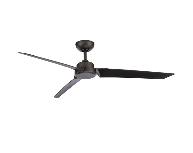 Roboto Outdoor (Wet) Ceiling Fan by Modern Forms Fans
