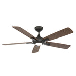 Modern Forms Fans-FR-W2008-60L27BZDW|MAIN