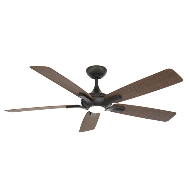 Modern Forms Fans-FR-W2008-60L27BZDW|MAIN