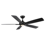 Modern Forms Fans-FR-W2008-60L-27-MB|MAIN