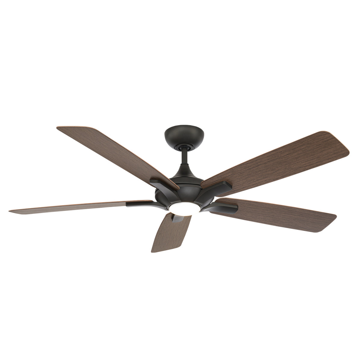 Modern Forms Fans-FR-W2008-60L35BZDW|MAIN