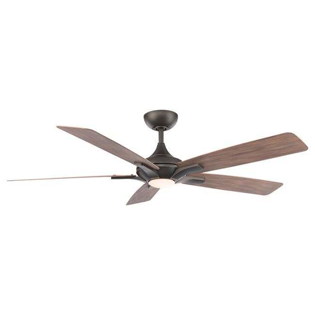 Modern Forms Fans-FR-W2008-60L35OBBW|MAIN