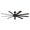 Modern Forms Fans-FR-W2101-72L-27-BZ image