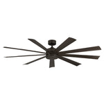 Modern Forms Fans-FR-W2101-72L-35-BZ|MAIN