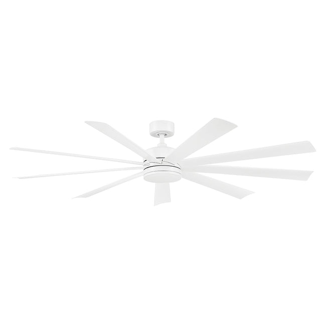 Modern Forms Fans-FR-W2101-72L-35-MW|MAIN