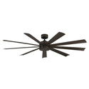 Wynd Xl Outdoor (Wet) Ceiling Fan with Light by Modern Forms Fans