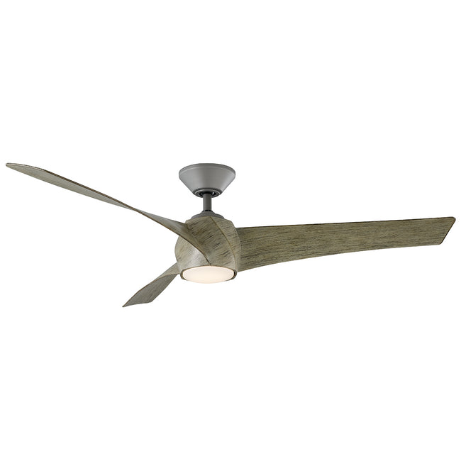 Modern Forms Fans-FR-W2103-58L35GHWW|MAIN