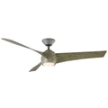 Modern Forms Fans-FR-W2103-58L35GHWW image