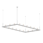 Sonneman-20QWR48C|MAIN