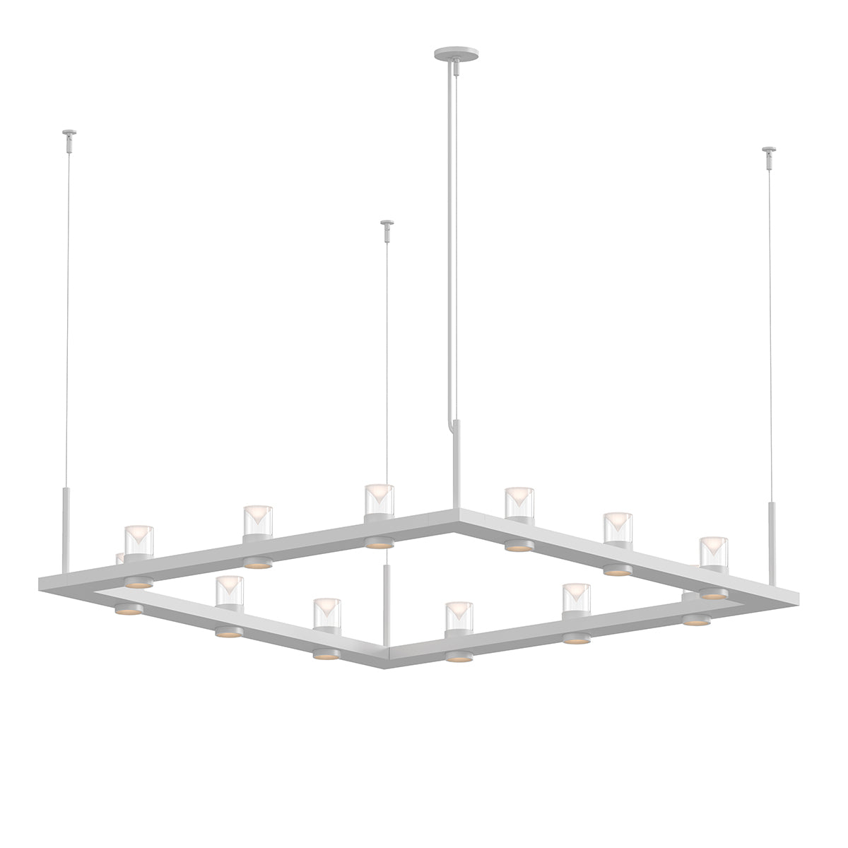 Sonneman-20QWS04B|MAIN