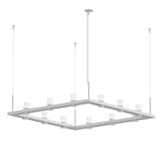 Sonneman-20QWS04B|MAIN