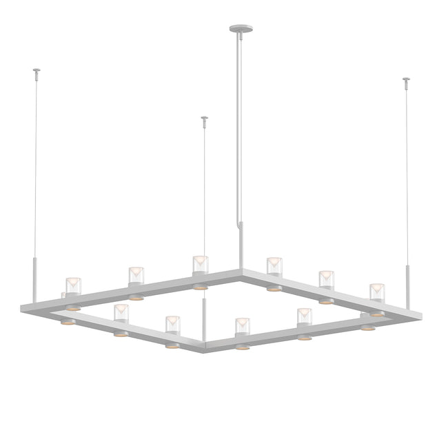 Sonneman-20QWS04B|MAIN