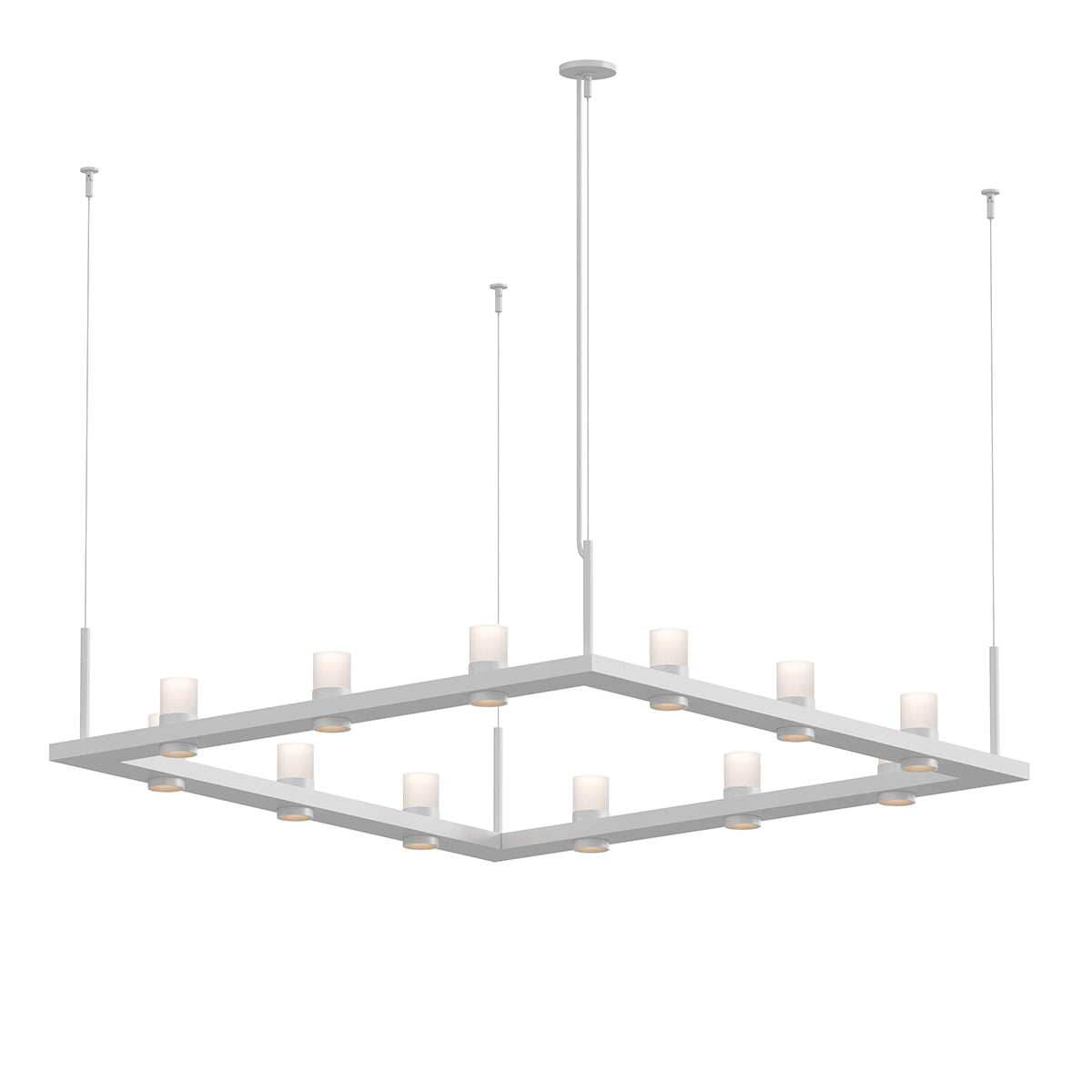 Sonneman-20QWS04C|MAIN