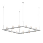 Sonneman-20QWS04C|MAIN