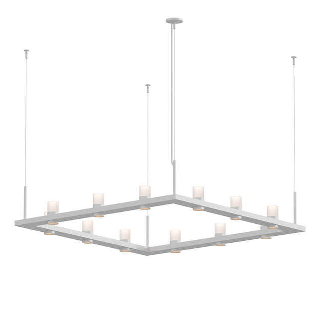 Sonneman-20QWS04C|MAIN
