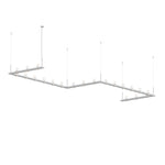 Sonneman-20QWZ46B|MAIN