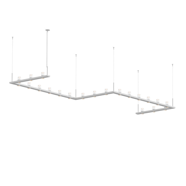 Sonneman-20QWZ46B|MAIN