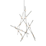 Sonneman-2151.13W|MAIN