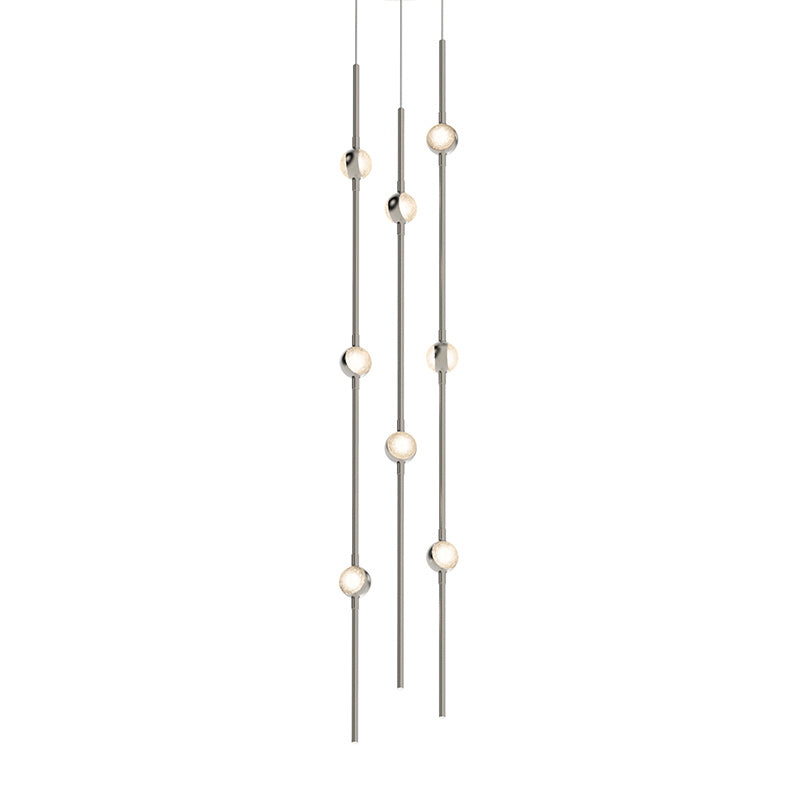 Sonneman-2161.13C-S|MAIN