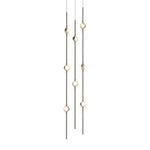 Sonneman-2161.13C-S|MAIN
