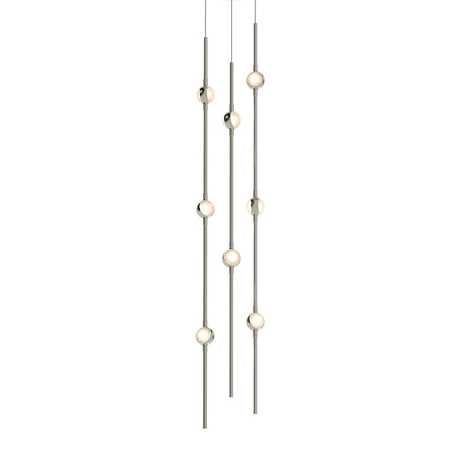 Sonneman-2161.13C-S|MAIN