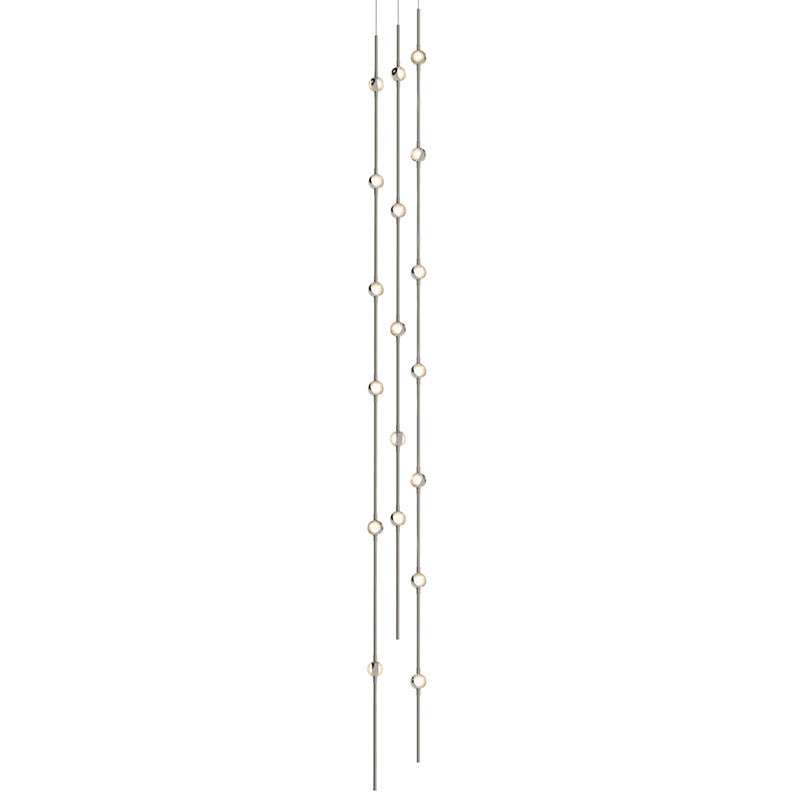 Sonneman-2161.13C-T|MAIN