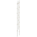 Sonneman-2161.13C-T|MAIN
