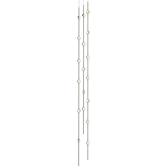 Sonneman-2161.13C-T|MAIN