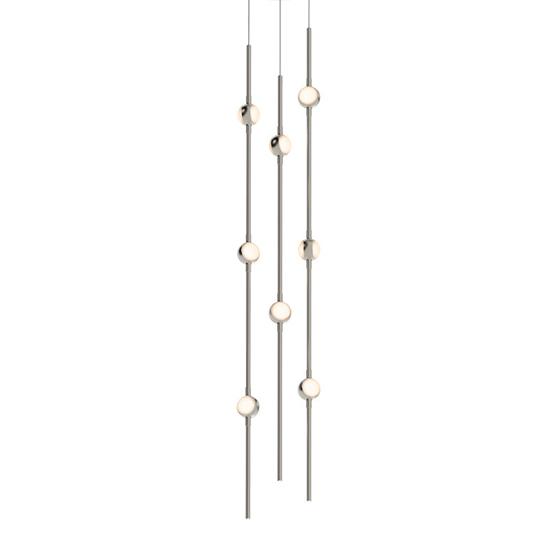 Sonneman-2161.13W-S|MAIN